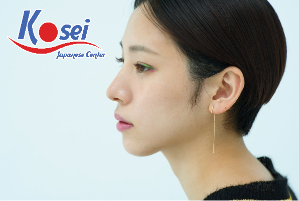 Tại sao người Nhật có hàm răng xấu điển hình